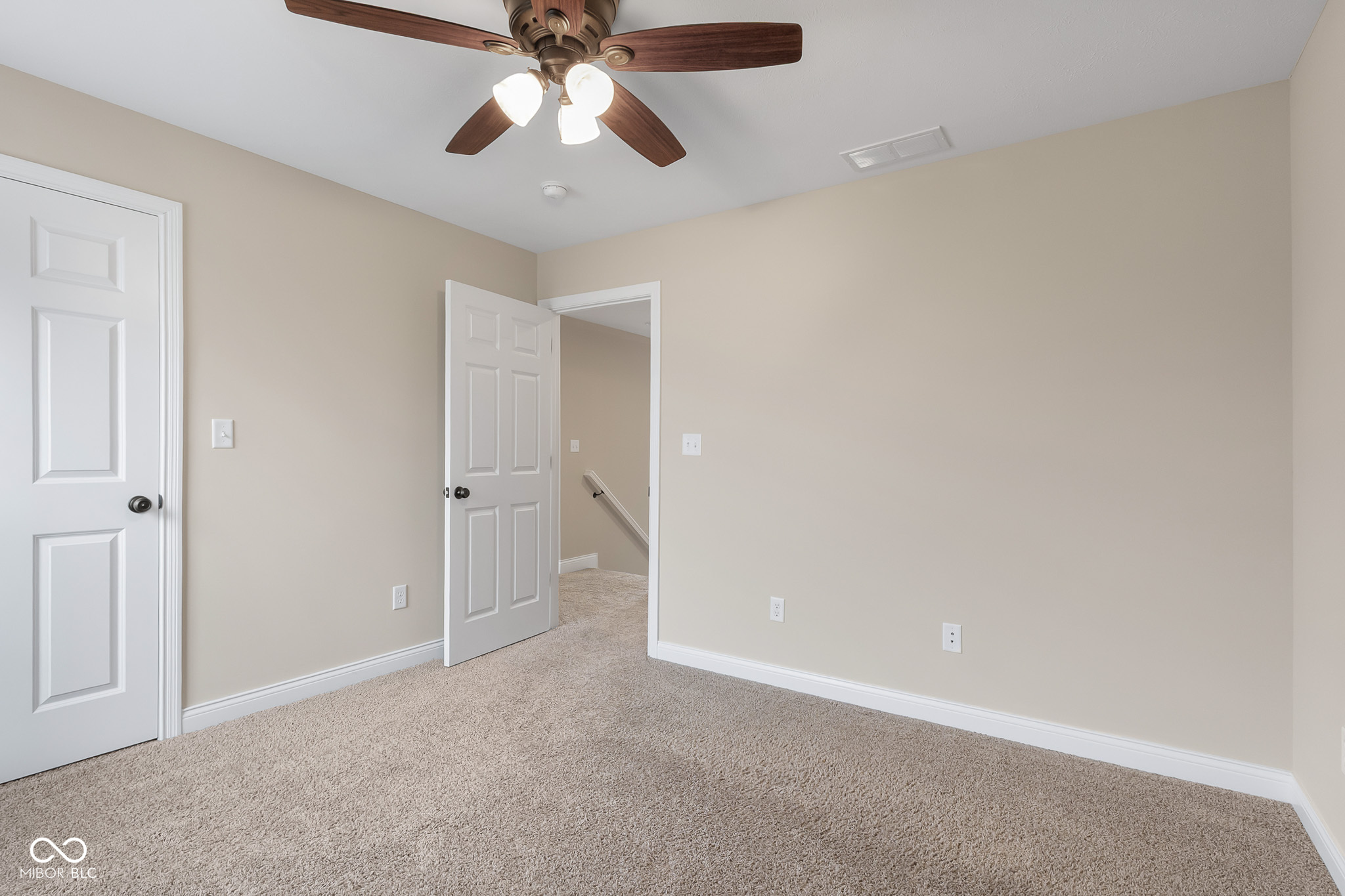 2503 Violet Way Columbus, IN 47201 - Photo 36 of 63