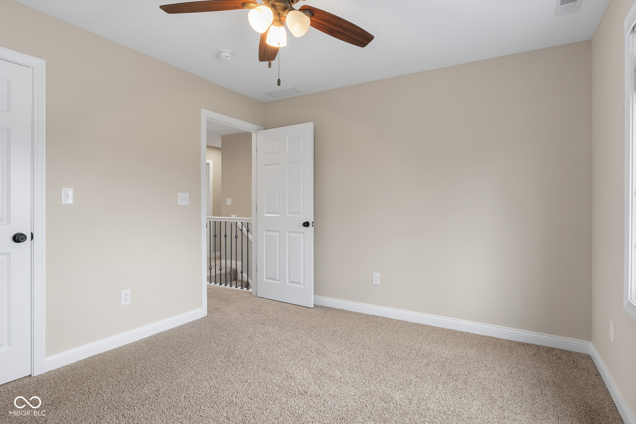 2503 Violet Way Columbus, IN 47201 - Photo 39 of 63