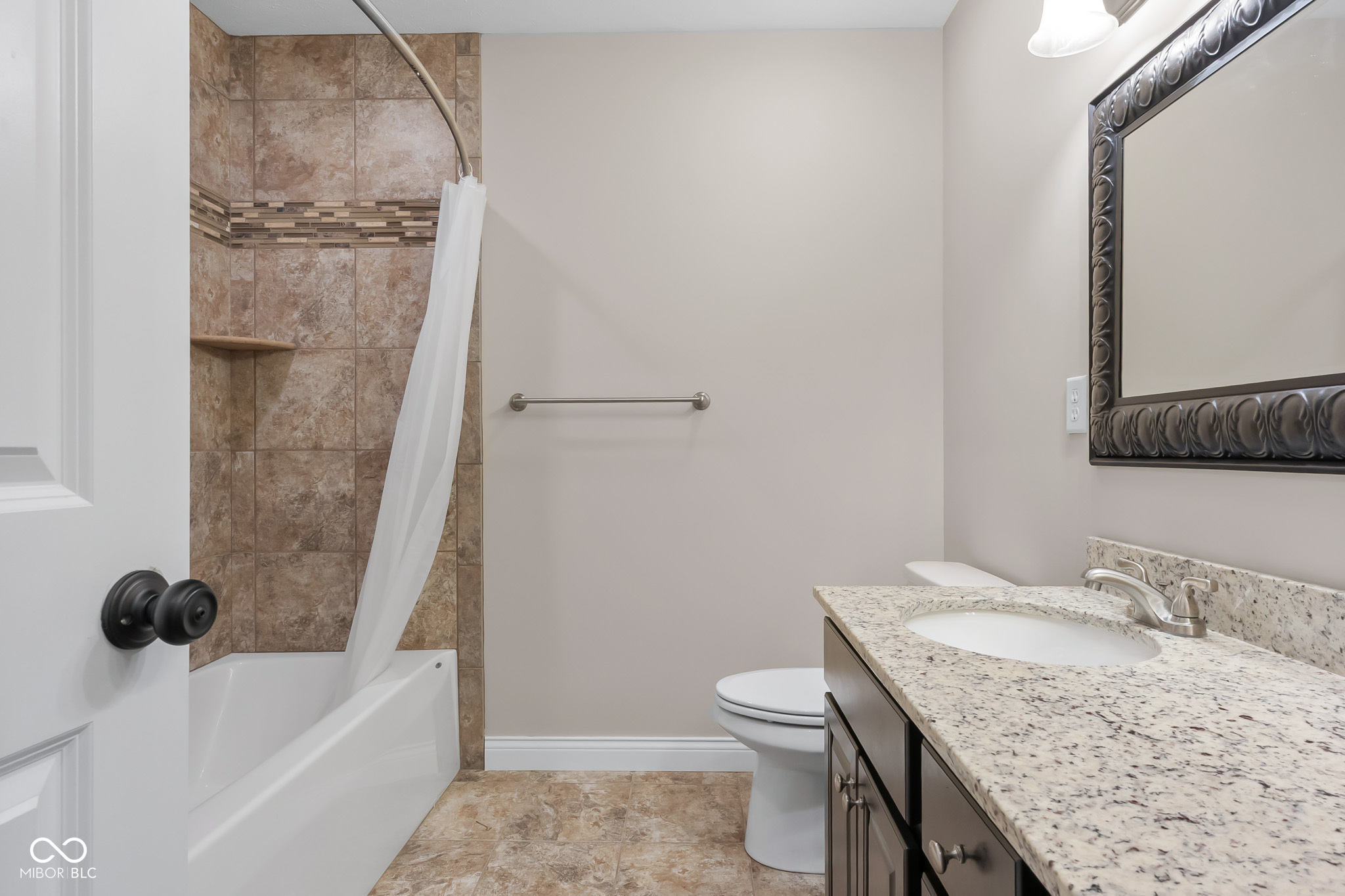 2503 Violet Way Columbus, IN 47201 - Photo 41 of 63