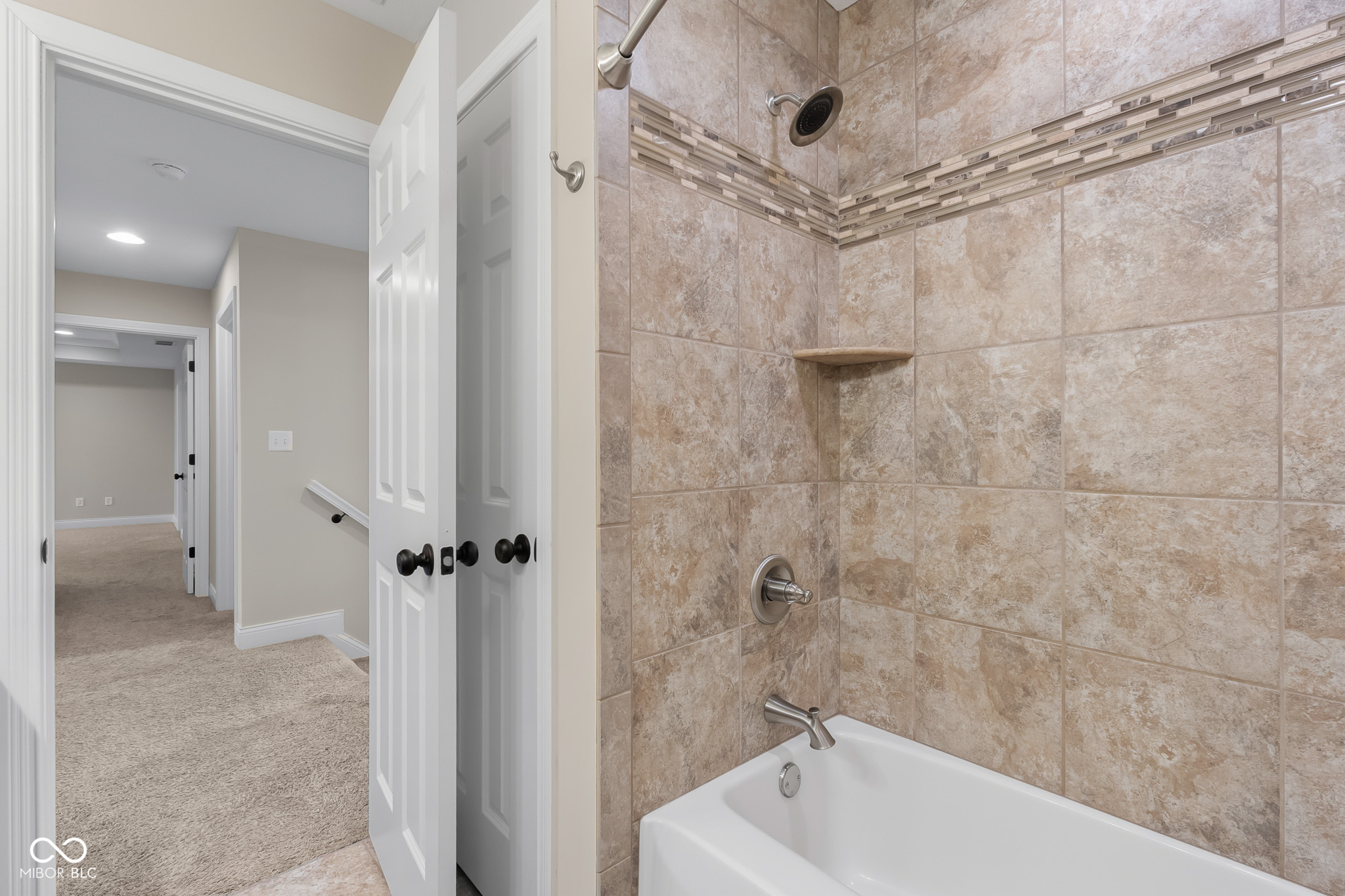 2503 Violet Way Columbus, IN 47201 - Photo 42 of 63