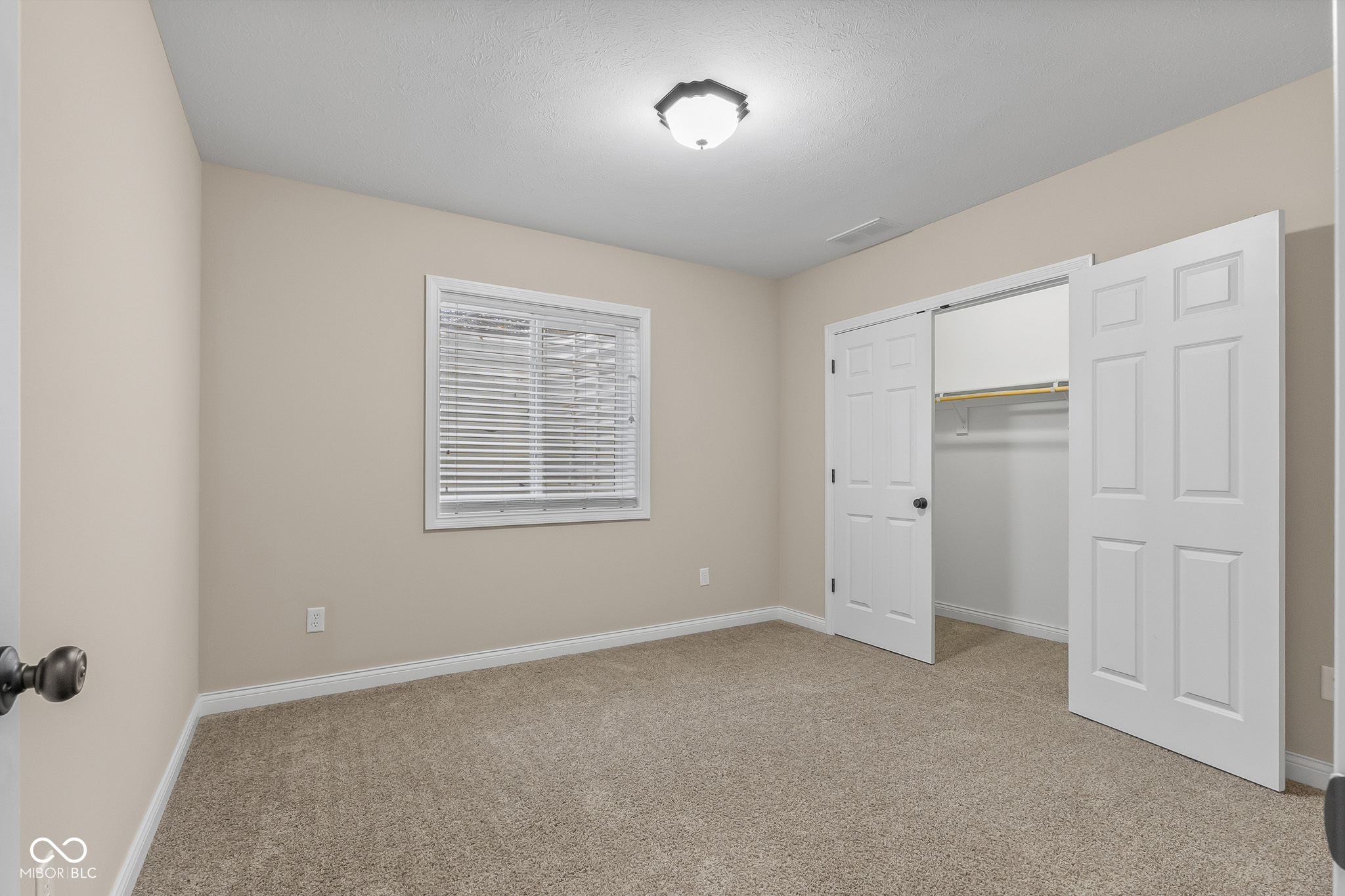 2503 Violet Way Columbus, IN 47201 - Photo 45 of 63