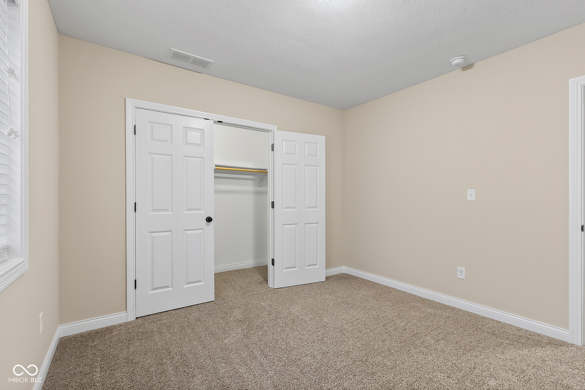 2503 Violet Way Columbus, IN 47201 - Photo 46 of 63