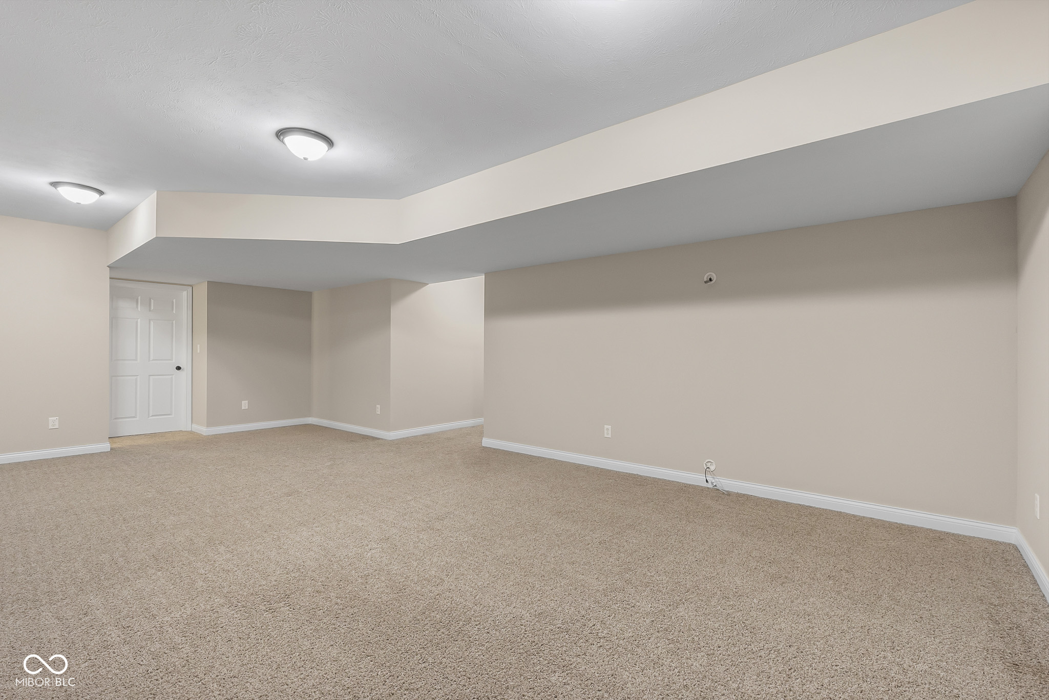 2503 Violet Way Columbus, IN 47201 - Photo 50 of 63