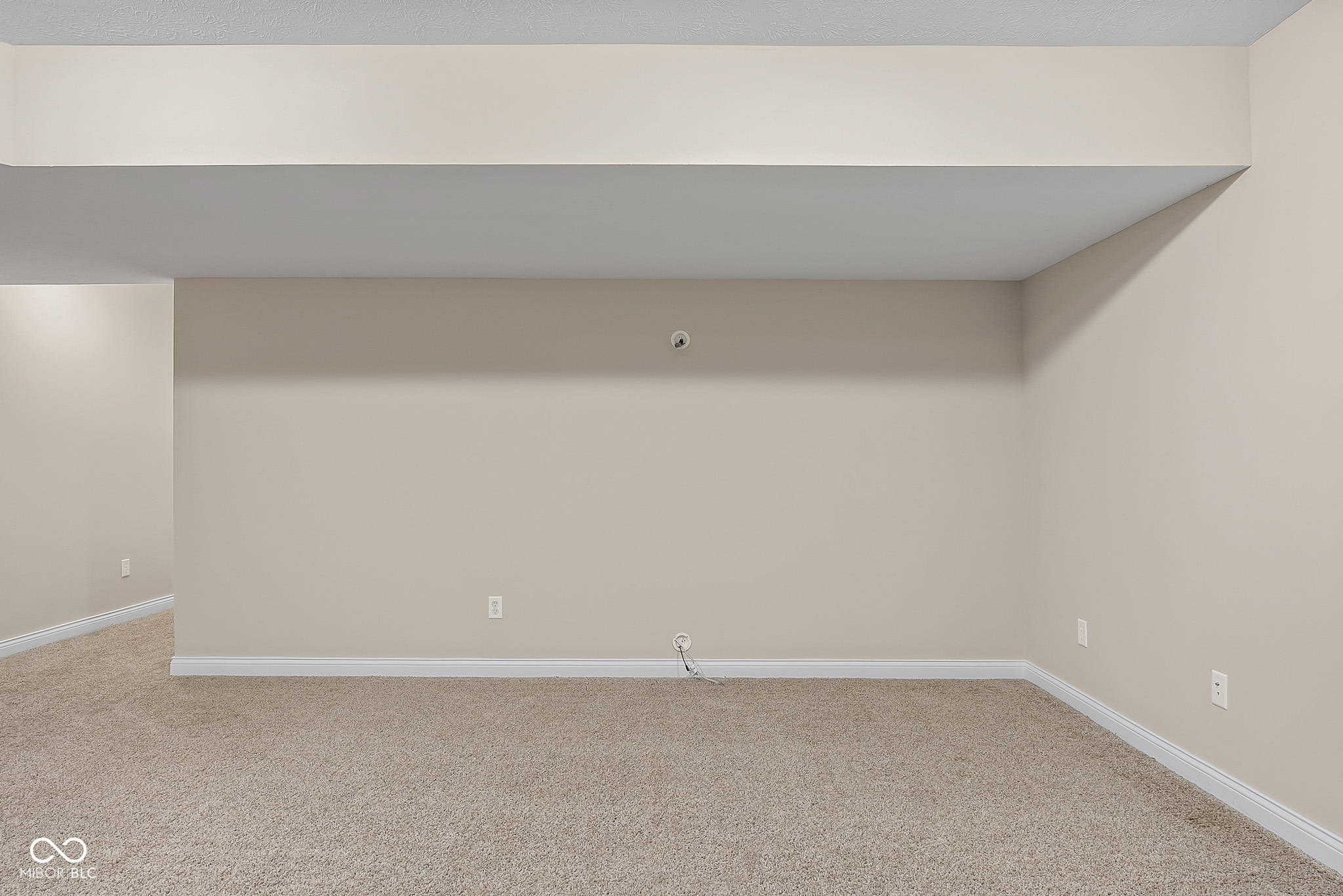 2503 Violet Way Columbus, IN 47201 - Photo 51 of 63