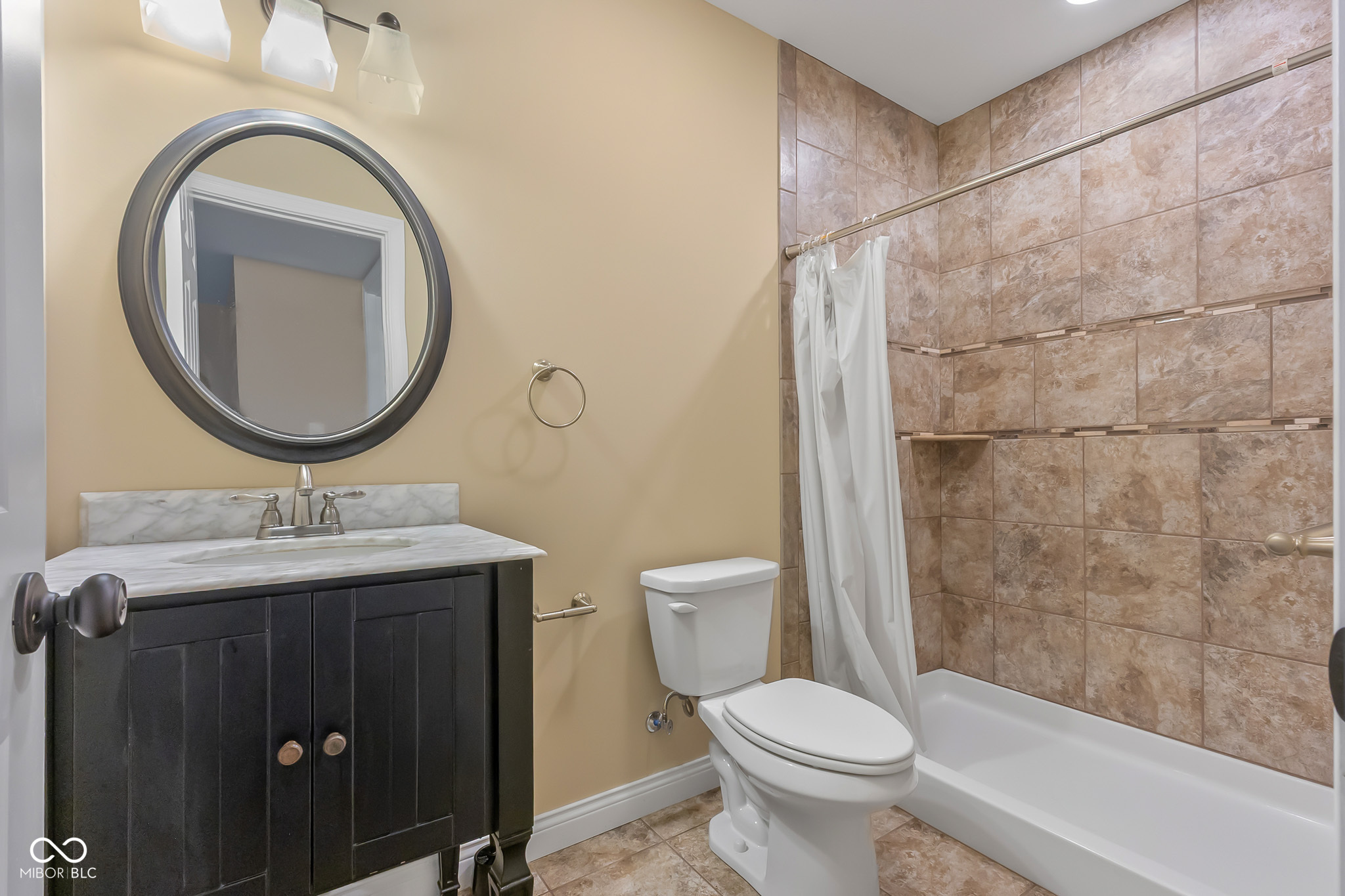 2503 Violet Way Columbus, IN 47201 - Photo 53 of 63