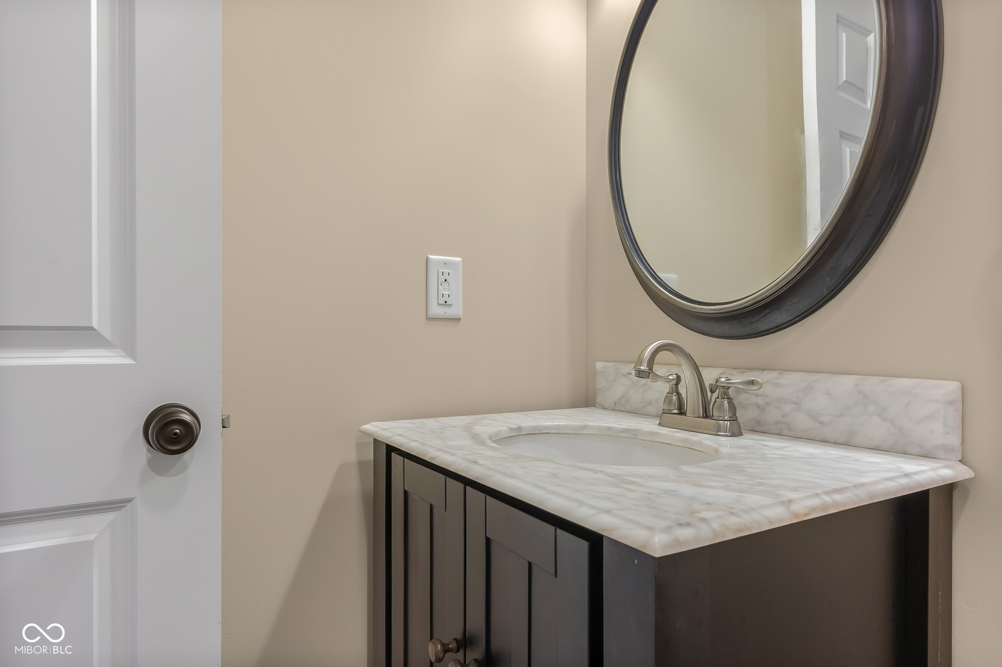 2503 Violet Way Columbus, IN 47201 - Photo 54 of 63