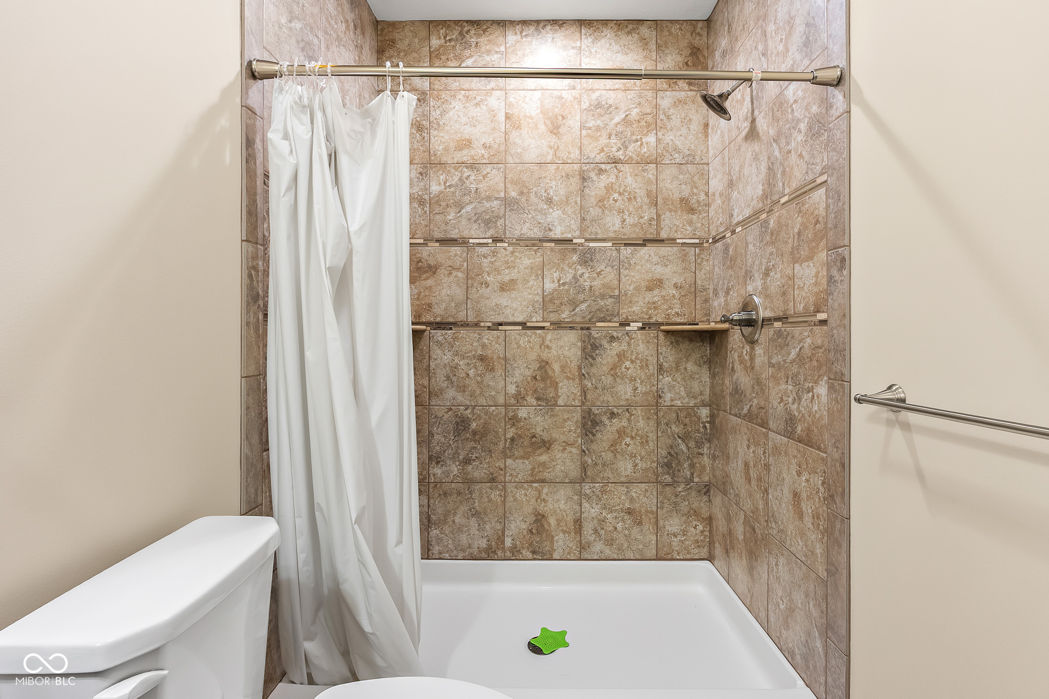 2503 Violet Way Columbus, IN 47201 - Photo 55 of 63