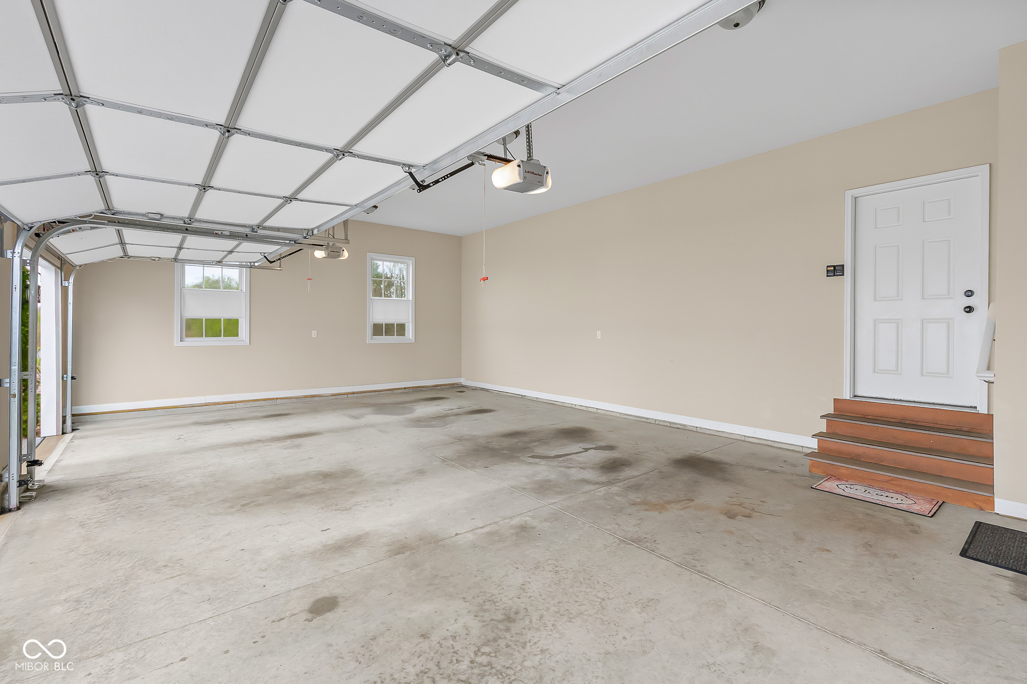 2503 Violet Way Columbus, IN 47201 - Photo 56 of 63