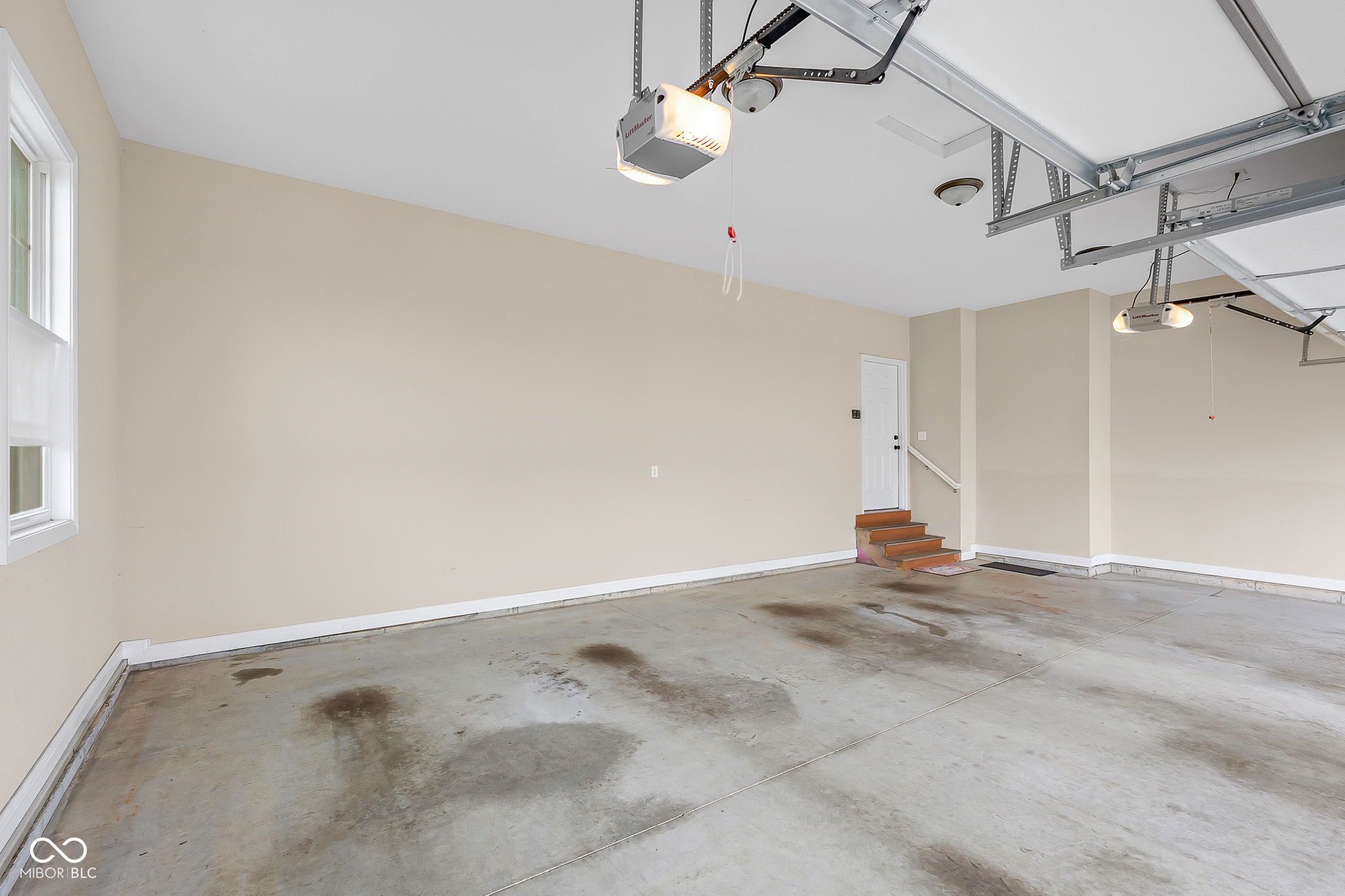 2503 Violet Way Columbus, IN 47201 - Photo 57 of 63