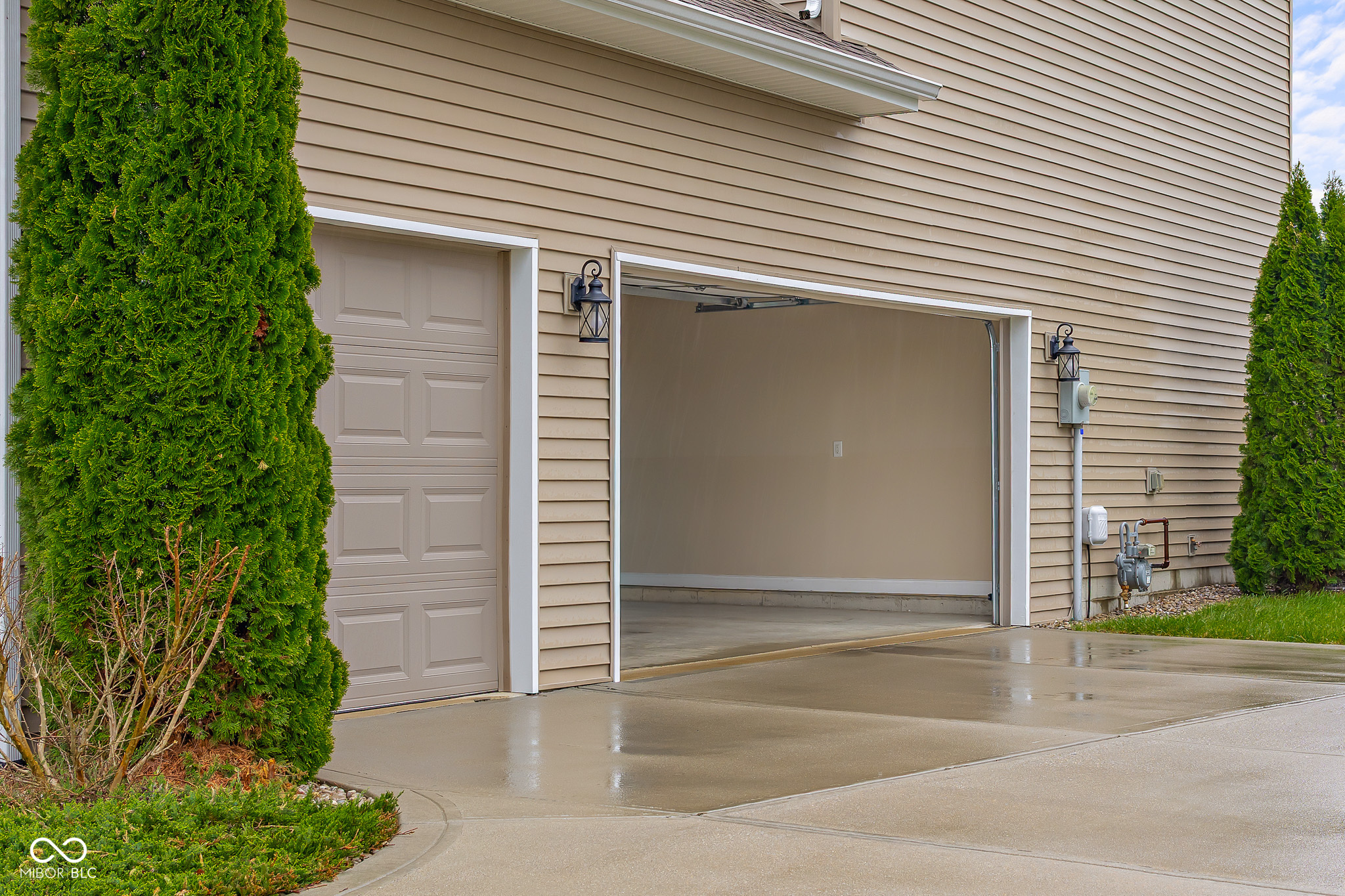 2503 Violet Way Columbus, IN 47201 - Photo 58 of 63