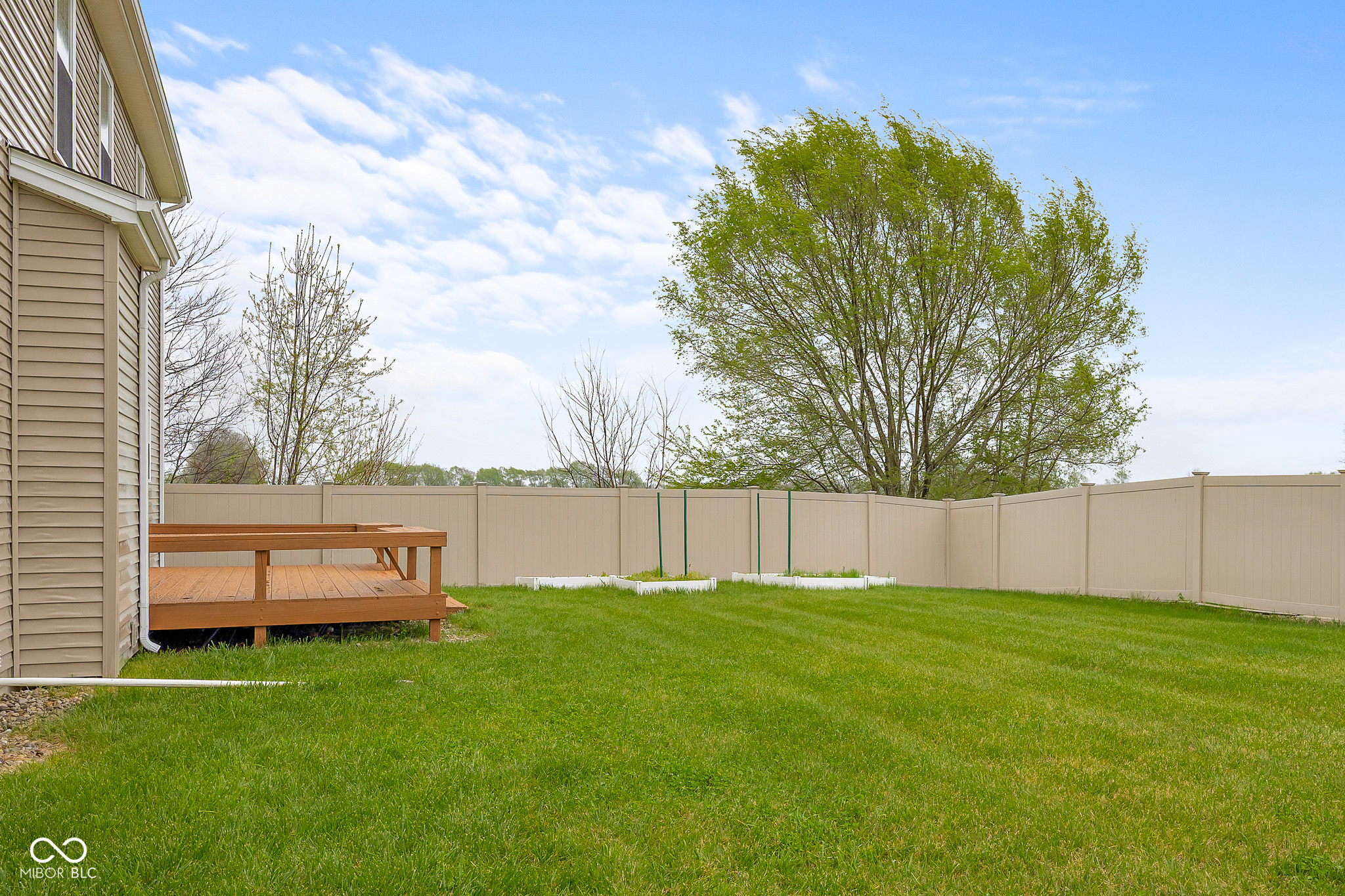 2503 Violet Way Columbus, IN 47201 - Photo 59 of 63