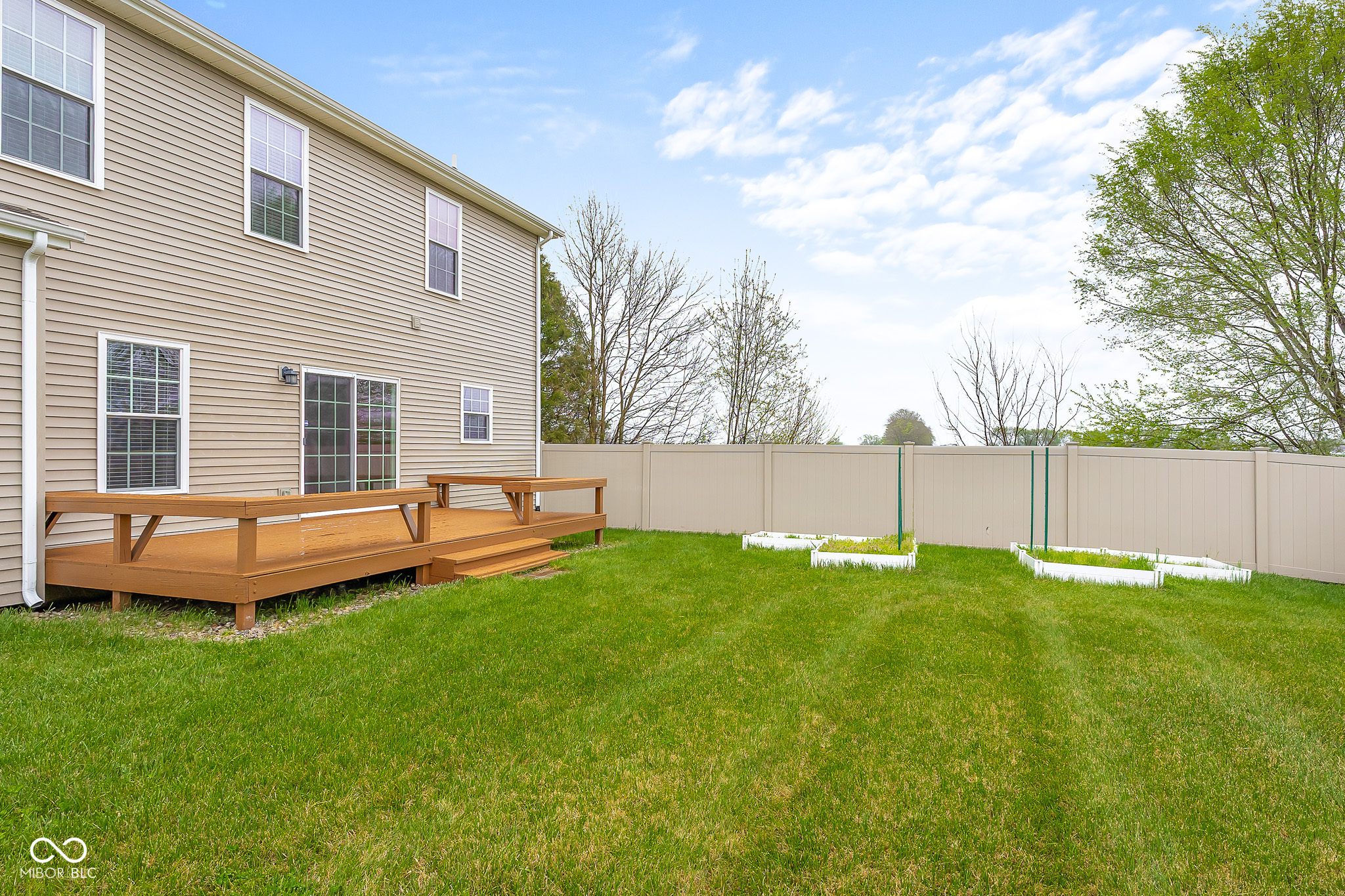 2503 Violet Way Columbus, IN 47201 - Photo 61 of 63