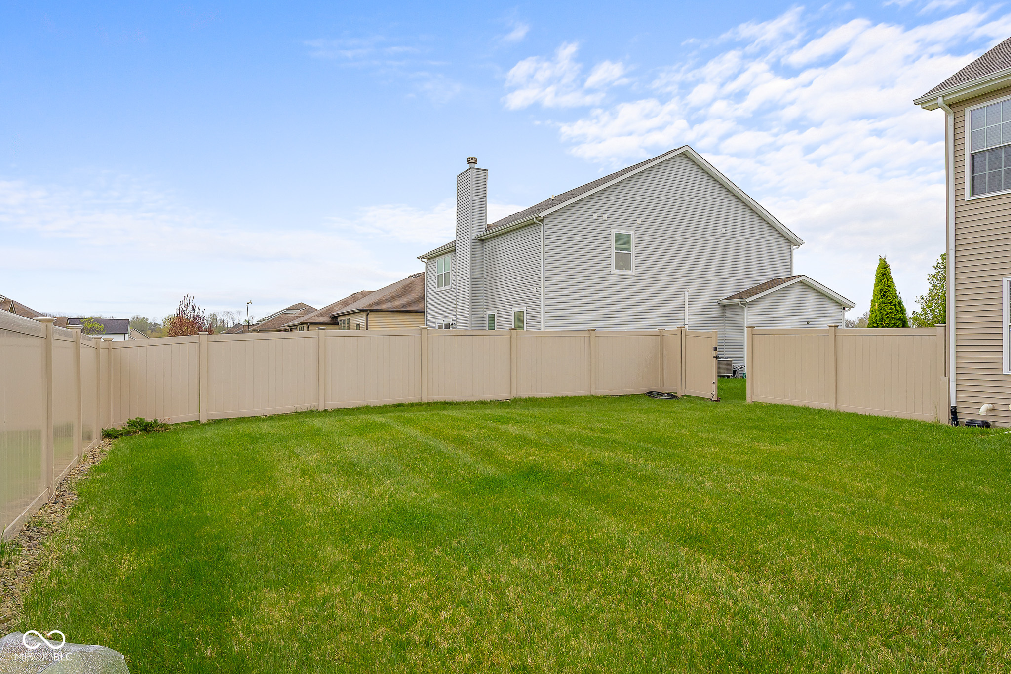 2503 Violet Way Columbus, IN 47201 - Photo 63 of 63