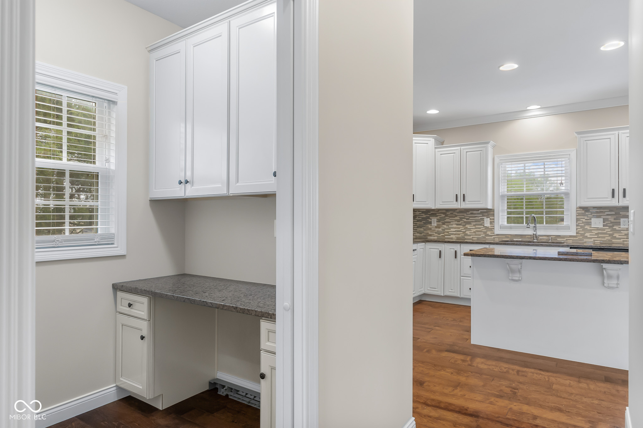 2503 Violet Way Columbus, IN 47201 - Photo 8 of 63