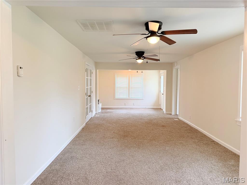 108 Elm Street Pilot Knob, MO 63663 - Photo 29 of 30