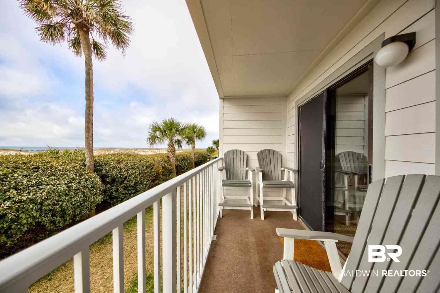 400 Plantation Road, Unit 3102 Gulf Shores, AL 36542 - Photo 21 of 35