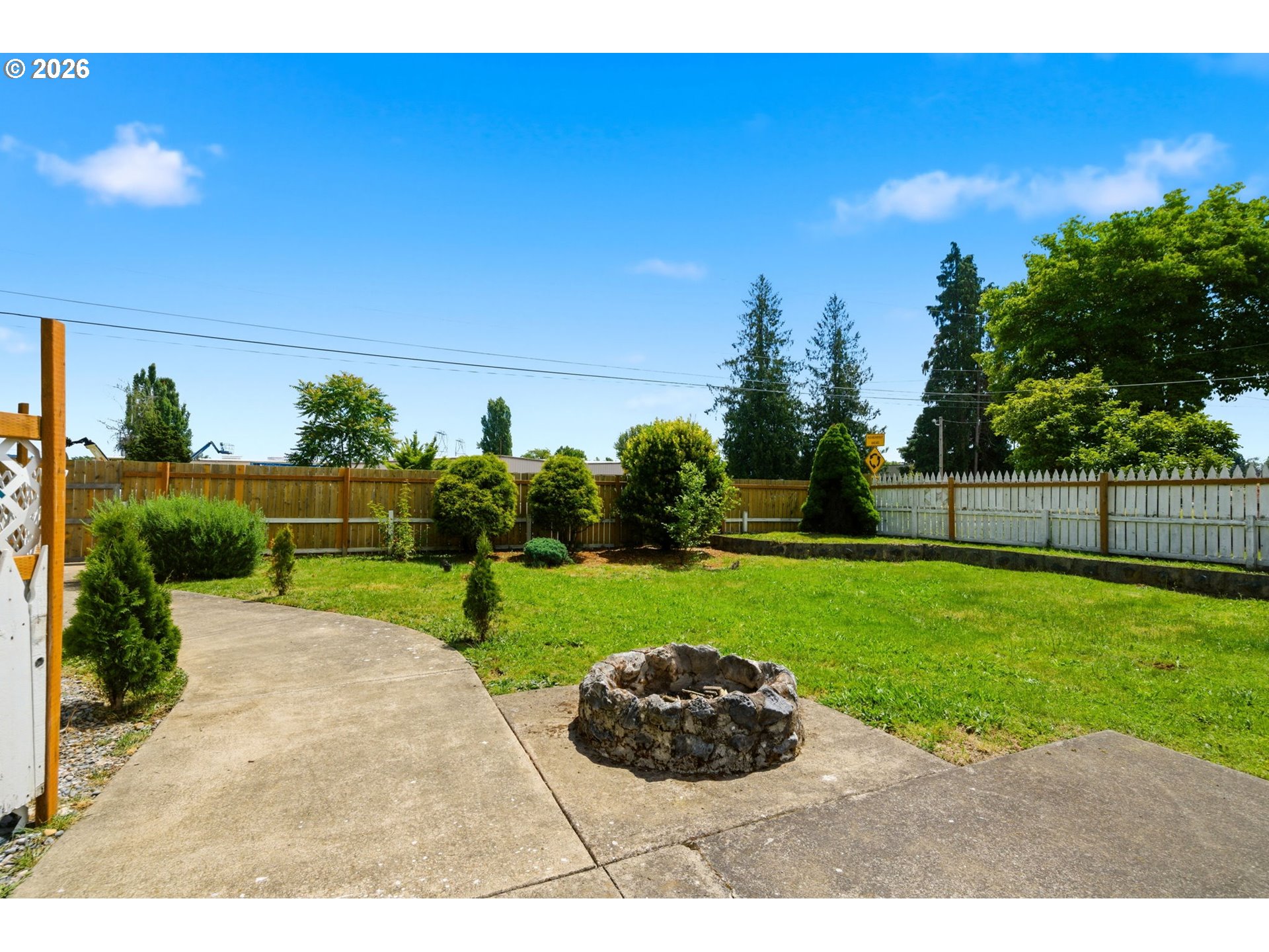 707 Southeast Union Street Camas, WA 98607 - Photo 36 of 47