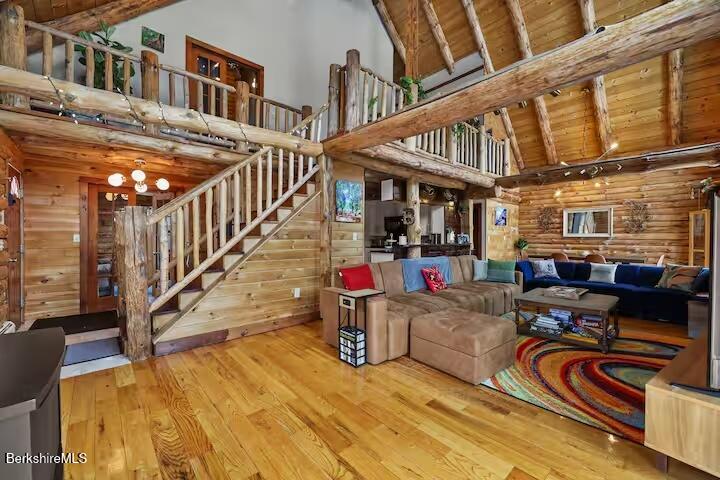9 Moores Road Florida, MA 01247 - Photo 19 of 36 f9cc1983-9677-4cda-be54-e400a7703aad