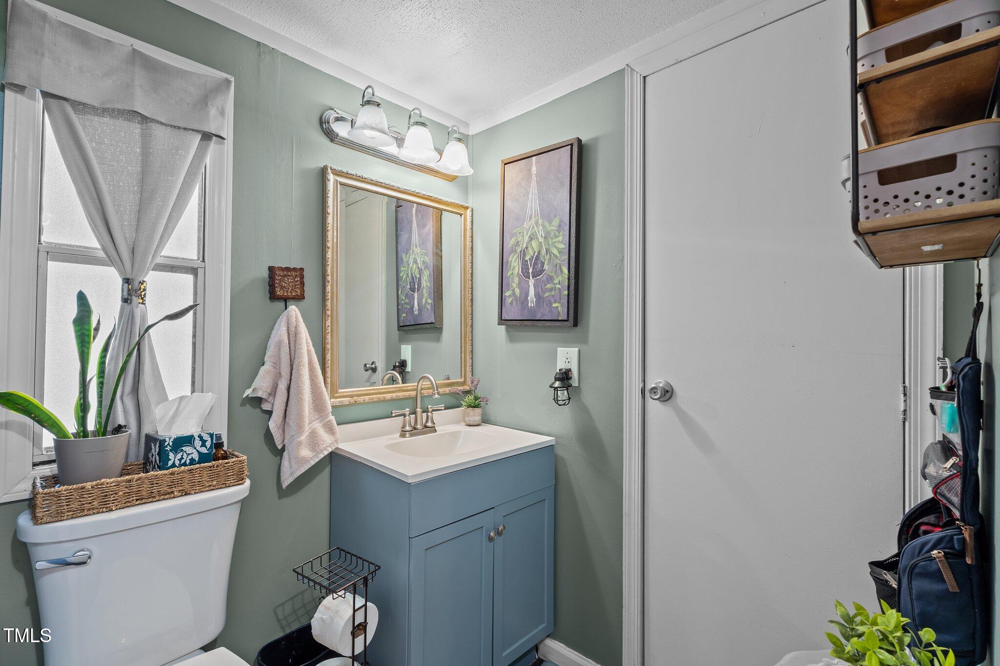 1355 Sykes Road Spring Hope, NC 27882 - Photo 20 of 39 22-web-or-mls-DSC02933