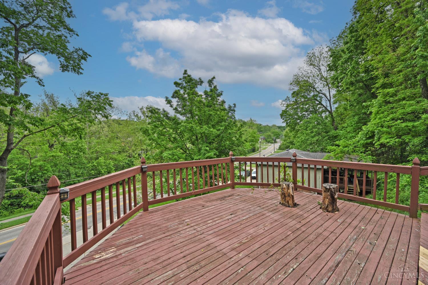 2602 Hunt Road Reading, OH 45236 - Photo 43 of 49 Gallery Image 43