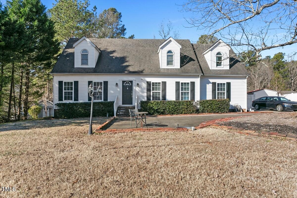 4808 Bay Point Drive Durham, NC 27713 - Photo 1 of 17 1_photo-4808-bay-point-drive