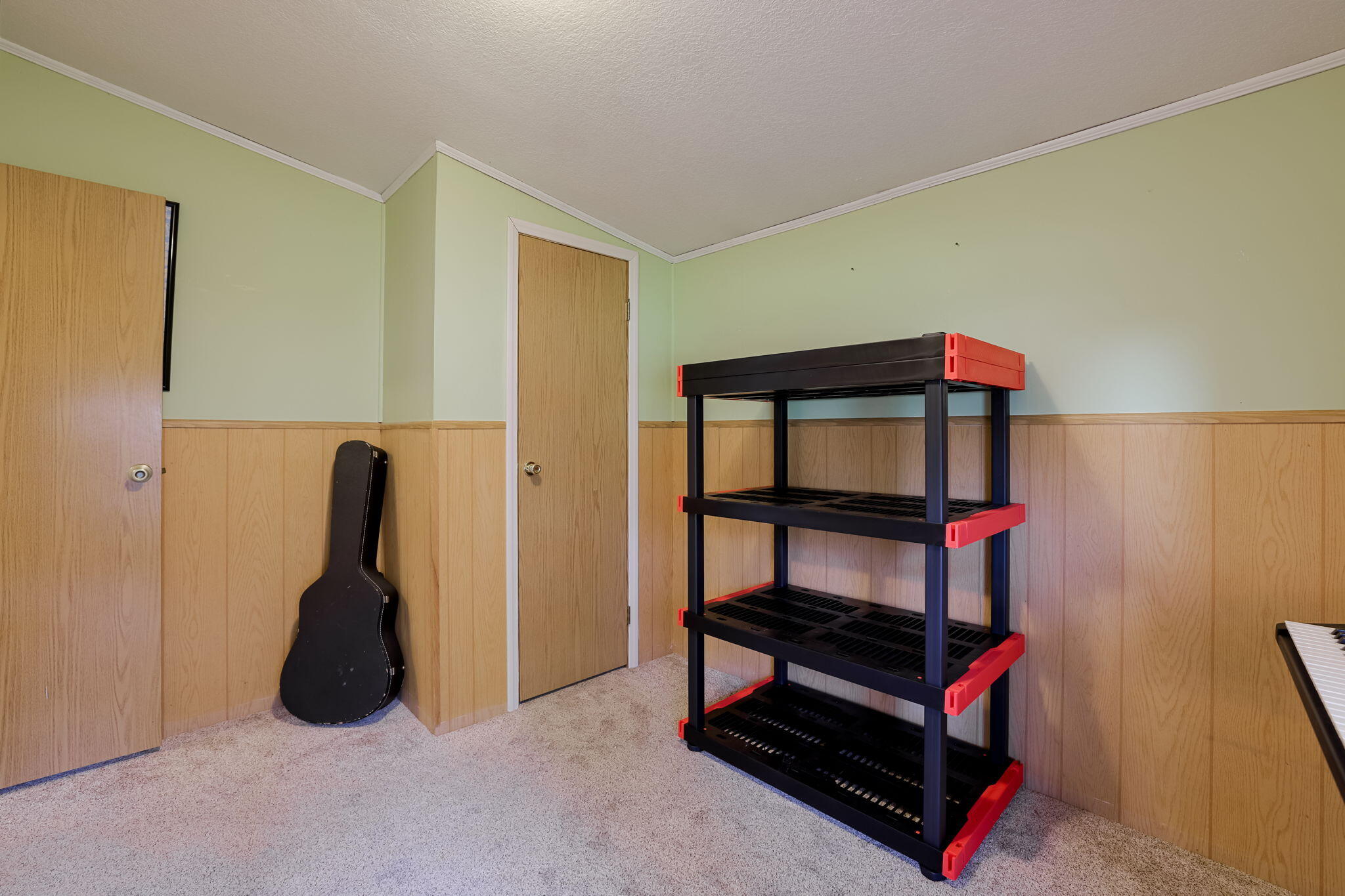 61000 Brosterhous Road, Unit 533 Bend, OR 97702 - Photo 16 of 29 9-web-or-mls-61000 Brosterhous Road #533