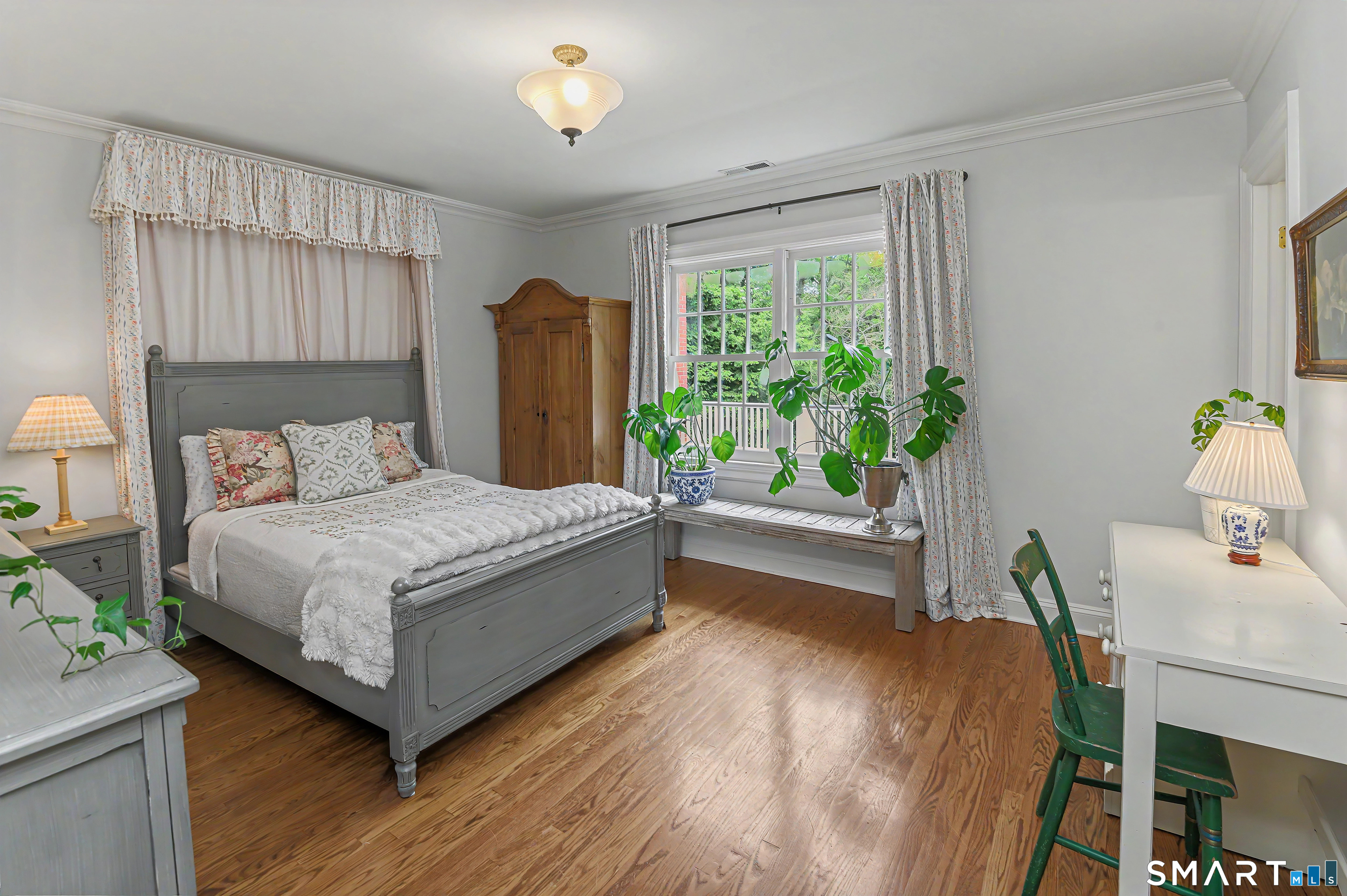 350 West Lane Ridgefield, CT 06877 - Photo 24 of 40
