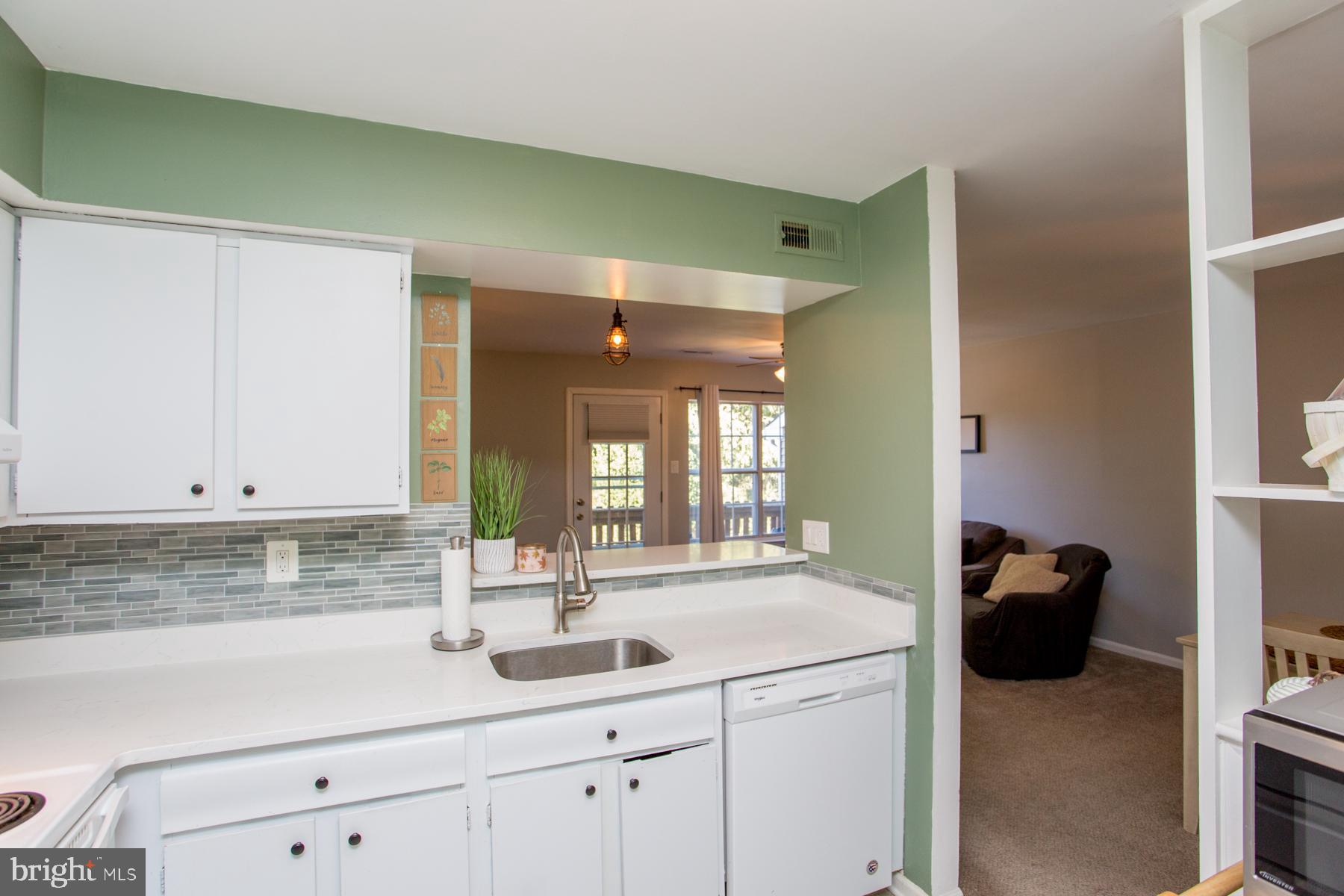 86 Whetstone Road Horsham, PA 19044 - Photo 15 of 35 Gallery Image 15