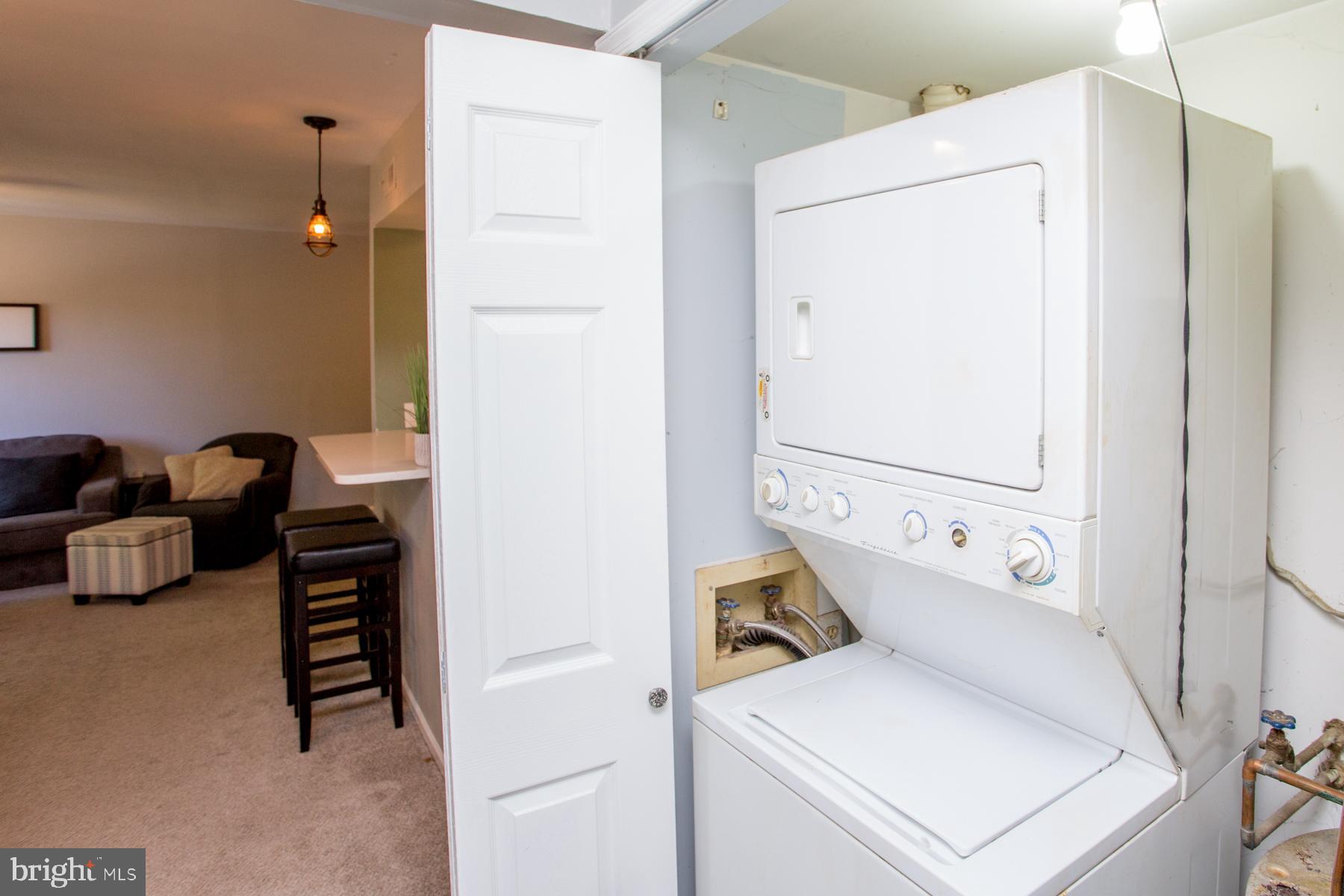 86 Whetstone Road Horsham, PA 19044 - Photo 19 of 35 Gallery Image 19