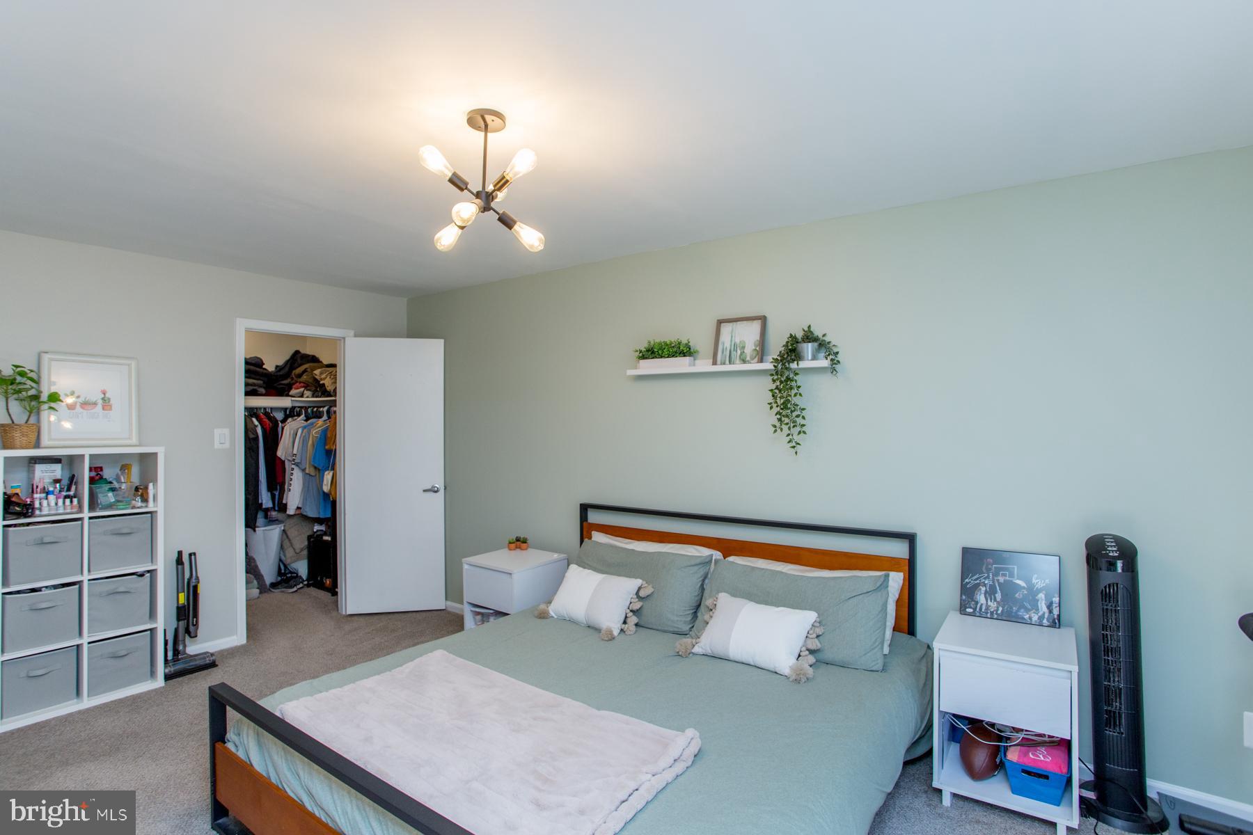 86 Whetstone Road Horsham, PA 19044 - Photo 23 of 35 Gallery Image 23