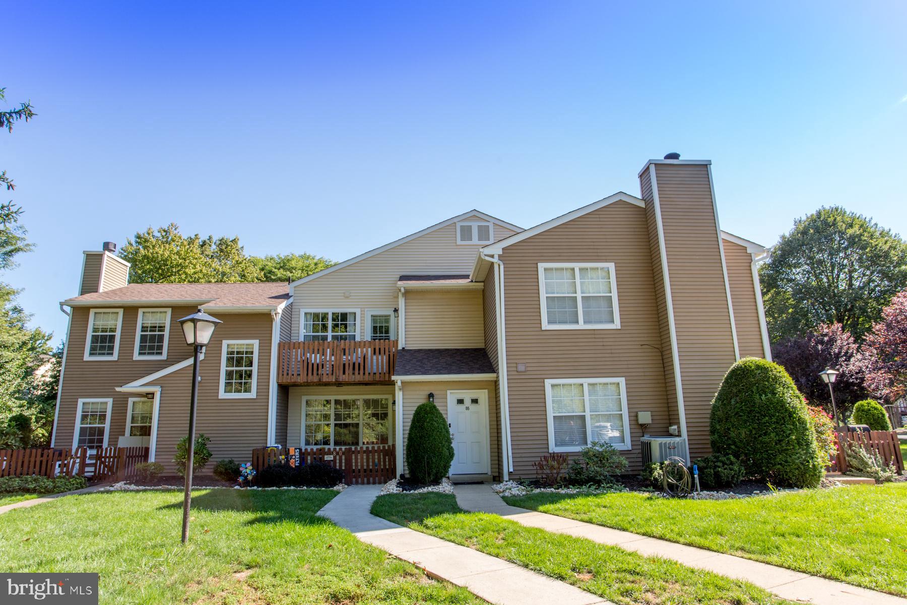 86 Whetstone Road Horsham, PA 19044 - Photo 3 of 35 Gallery Image 3