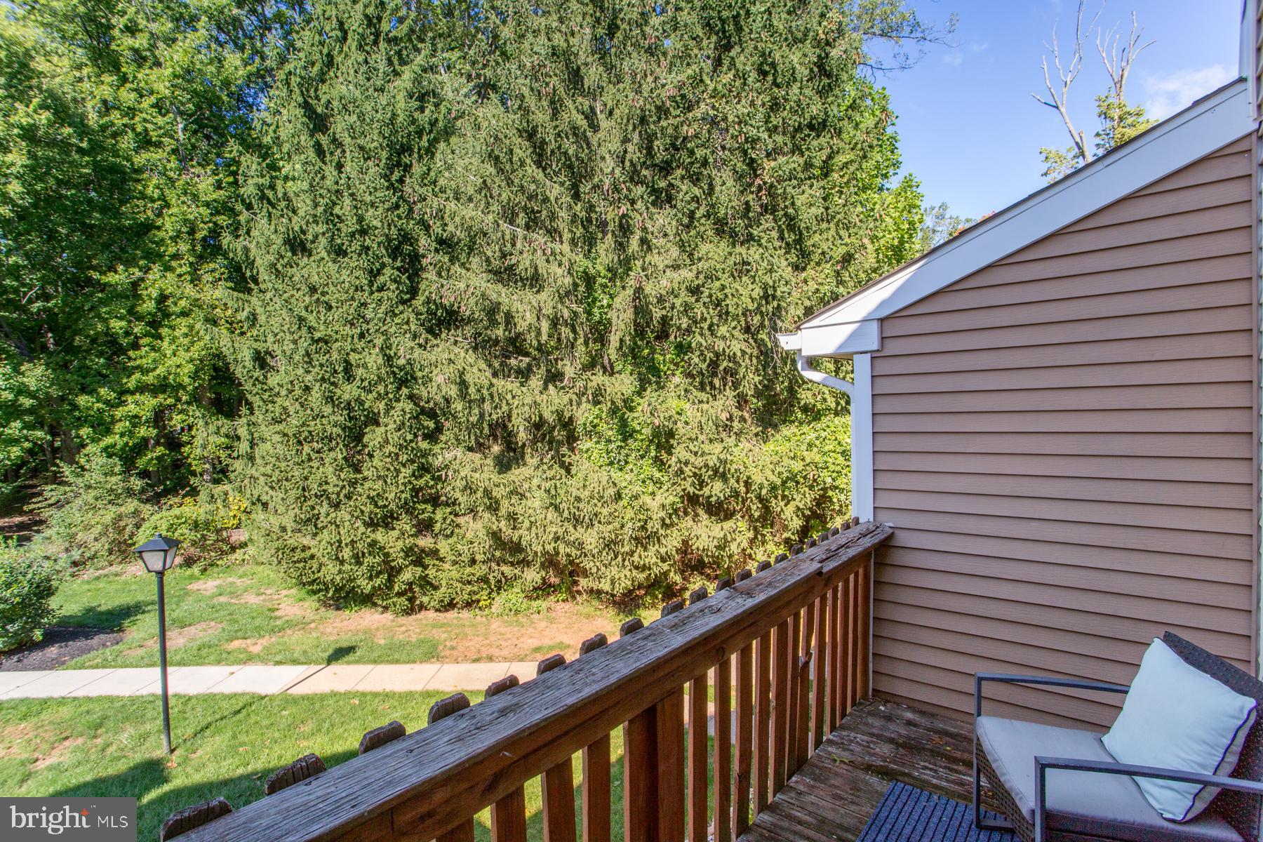 86 Whetstone Road Horsham, PA 19044 - Photo 32 of 35 Gallery Image 32