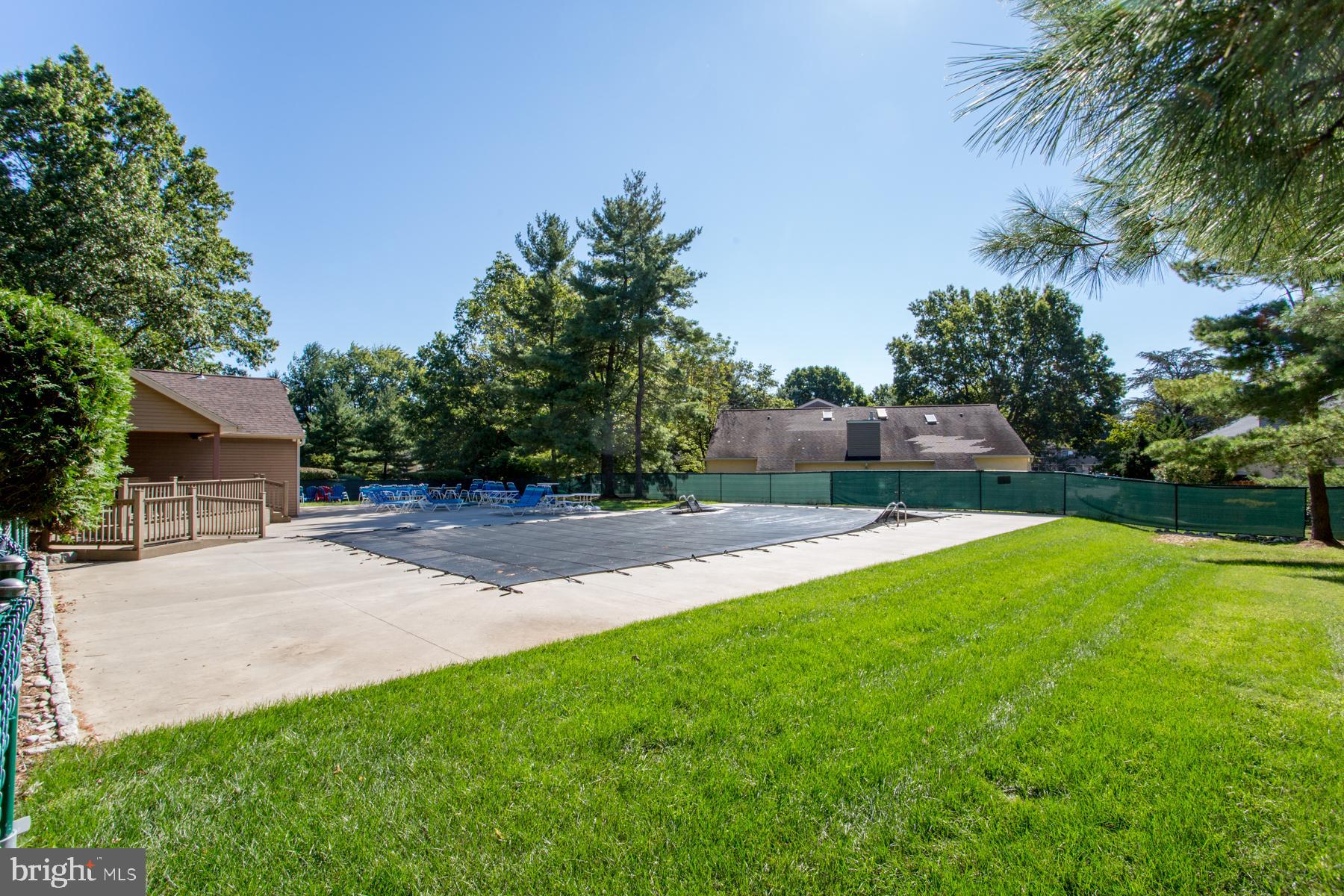 86 Whetstone Road Horsham, PA 19044 - Photo 34 of 35 Gallery Image 34
