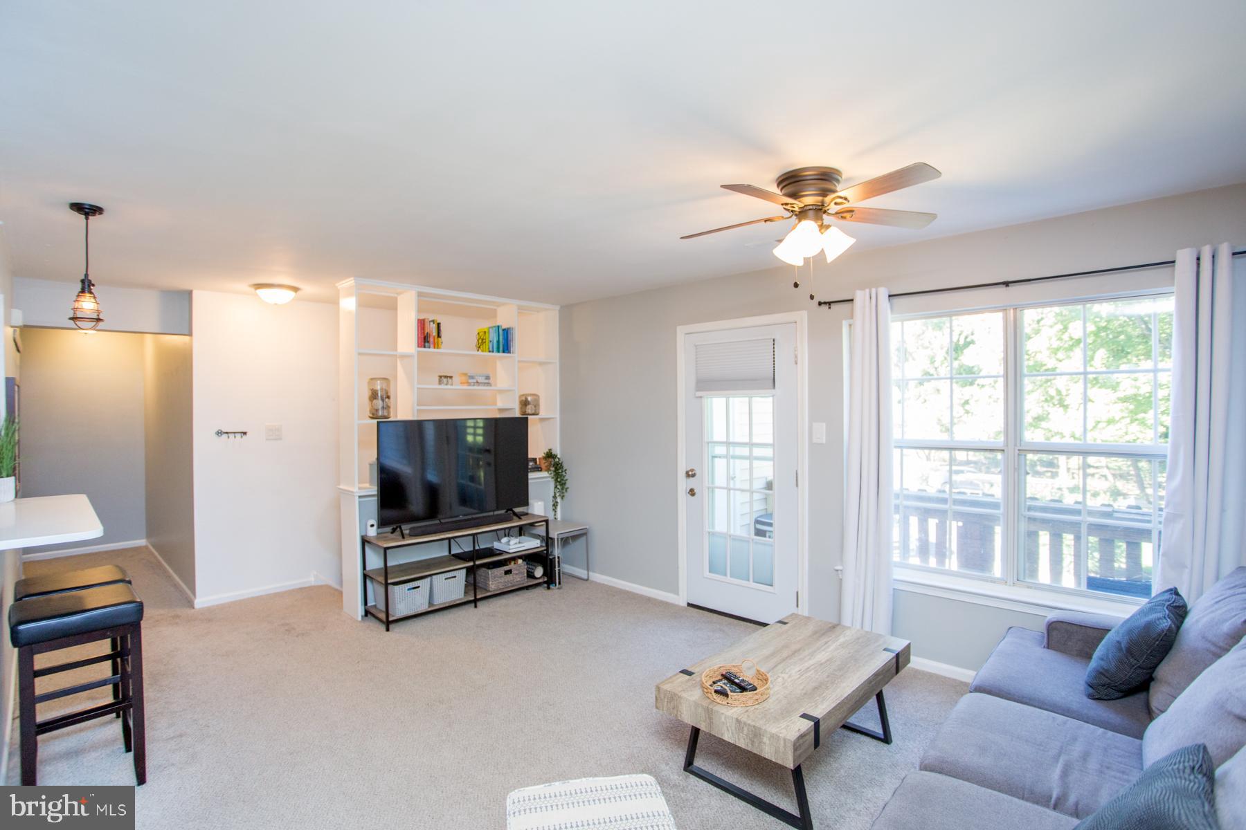 86 Whetstone Road Horsham, PA 19044 - Photo 9 of 35 Gallery Image 9