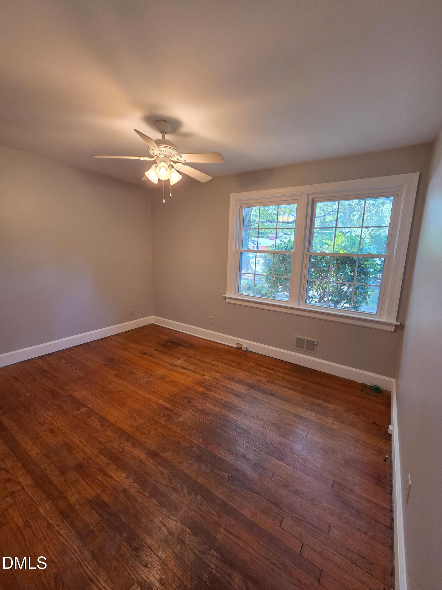 3428 Wade Avenue Raleigh, NC 27607 - Photo 7 of 33 20260615_140345