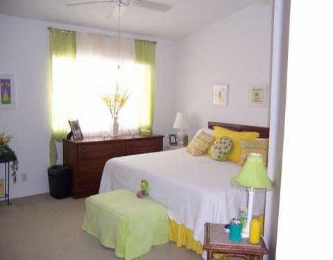 5406 Crossing Rocks Court Riviera Beach, FL 33407 - Photo 3 of 7 Additional Photo
