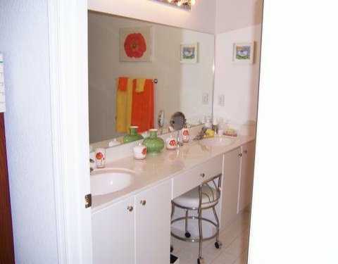5406 Crossing Rocks Court Riviera Beach, FL 33407 - Photo 4 of 7 Additional Photo