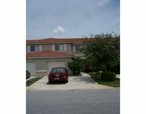 5406 Crossing Rocks Court Riviera Beach, FL 33407 - Photo 5 of 7 Additional Photo