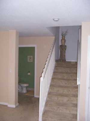 5406 Crossing Rocks Court Riviera Beach, FL 33407 - Photo 6 of 7 Additional Photo