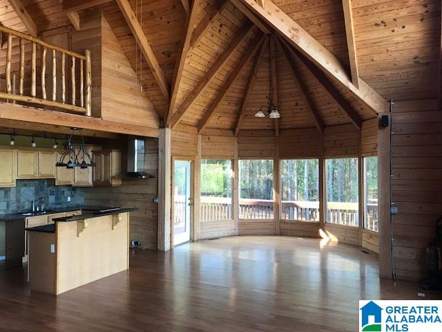 738 Meadow Ridge Drive Piedmont, AL 36272 - Photo 22 of 40