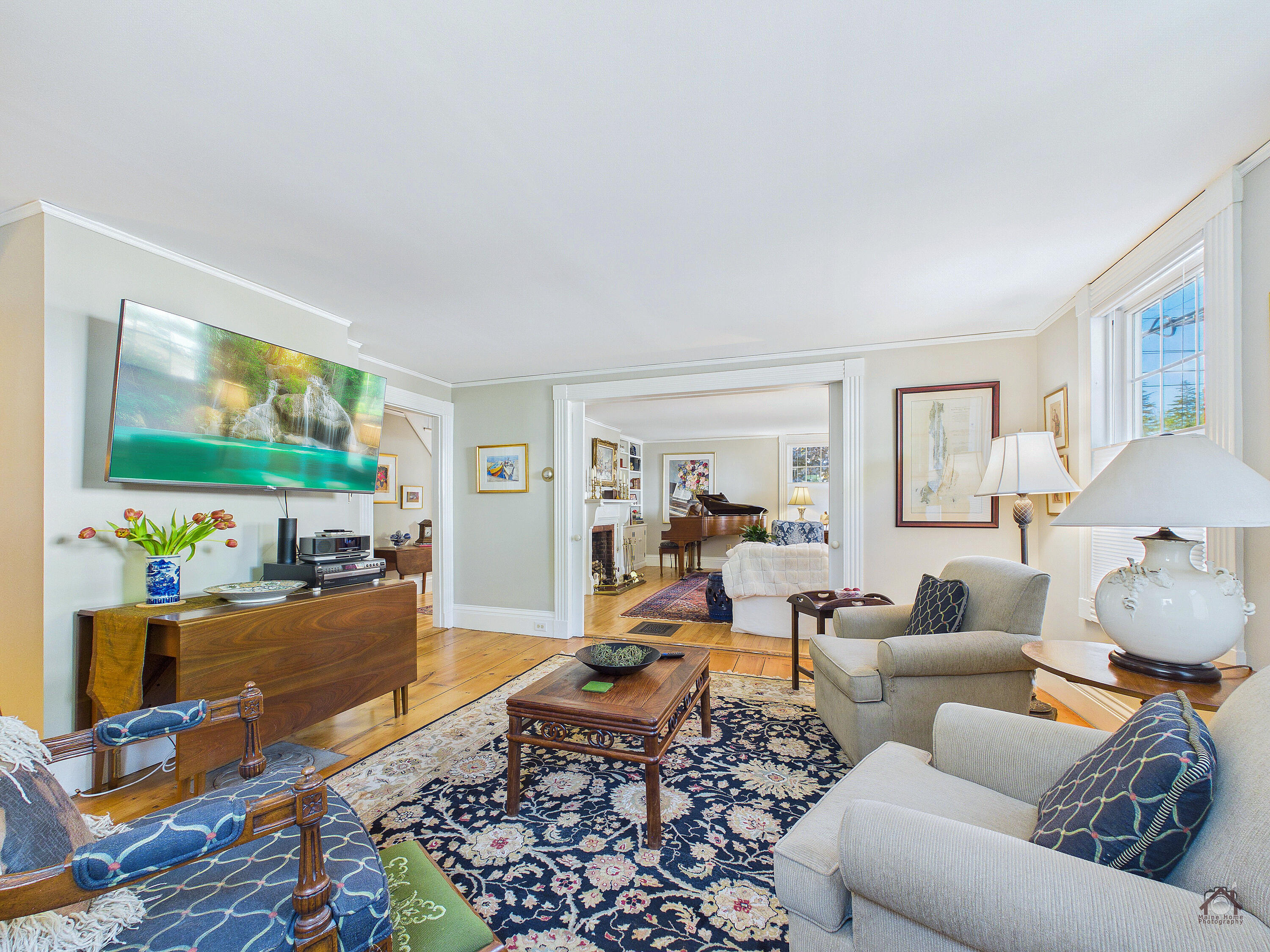 1059 Washington Street Bath, ME 04530 - Photo 15 of 48 104-64KXW3A-LP-127