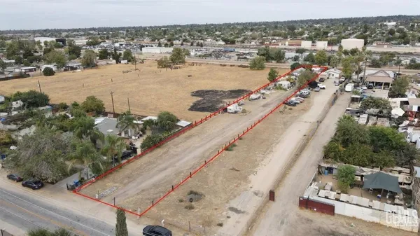 $215,000 | Undisclosed Address, Bakersfield, CA 93307
