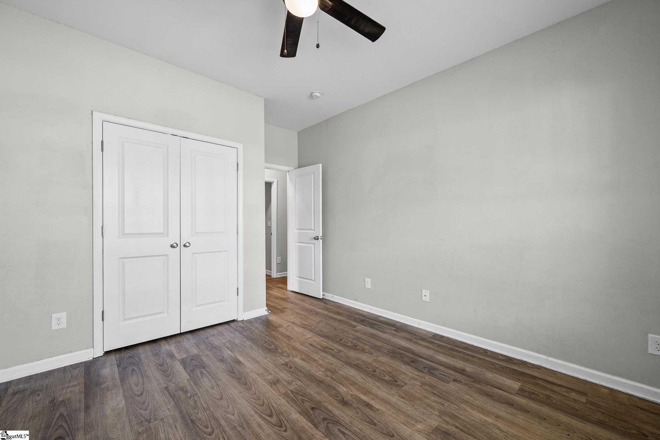 240 Rivers Edge Circle Simpsonville, SC 29680 - Photo 24 of 39