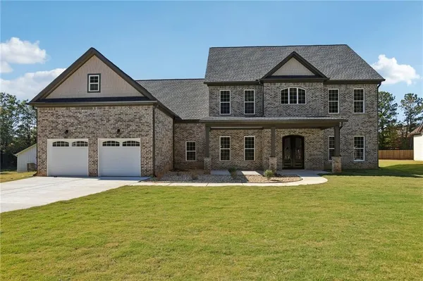 $845,000 | 1949 Pucketts Drive Southwest, Lilburn, GA 30047