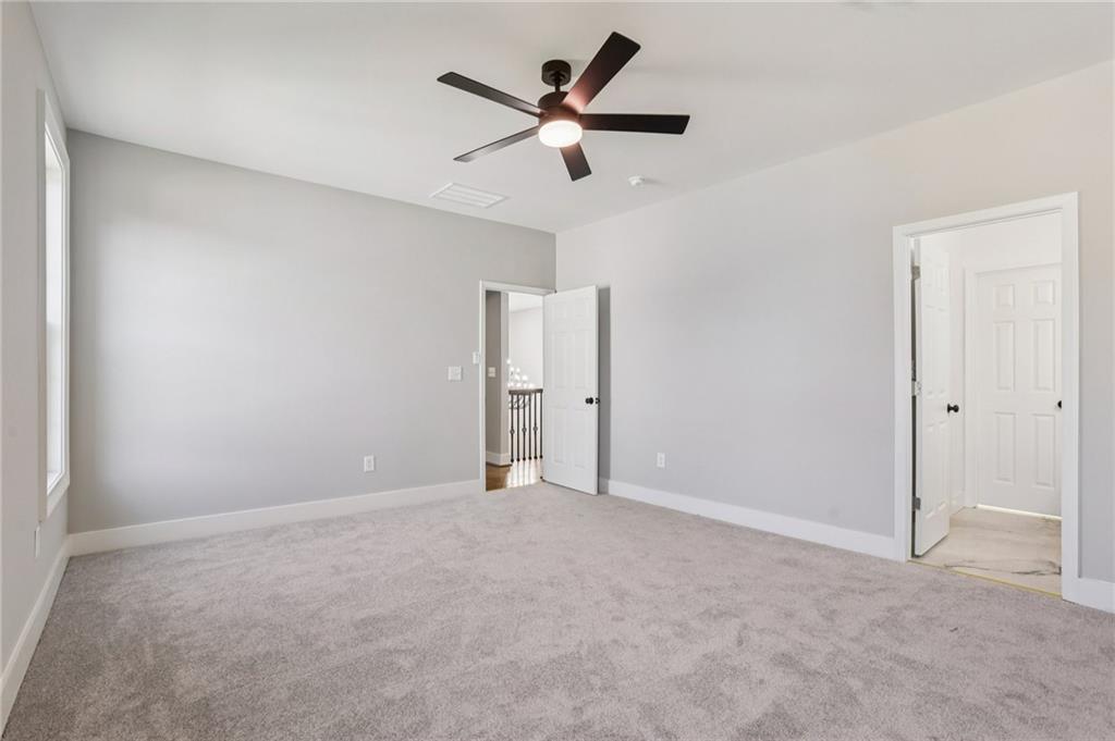 1949 Pucketts Drive Southwest Lilburn, GA 30047 - Photo 41 of 62
