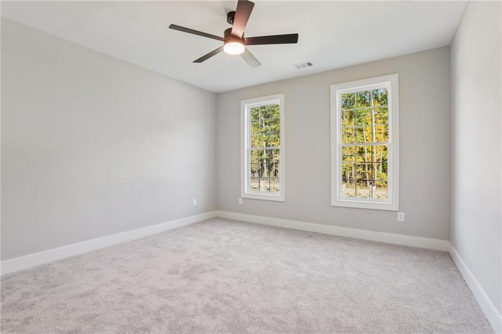 1949 Pucketts Drive Southwest Lilburn, GA 30047 - Photo 43 of 62