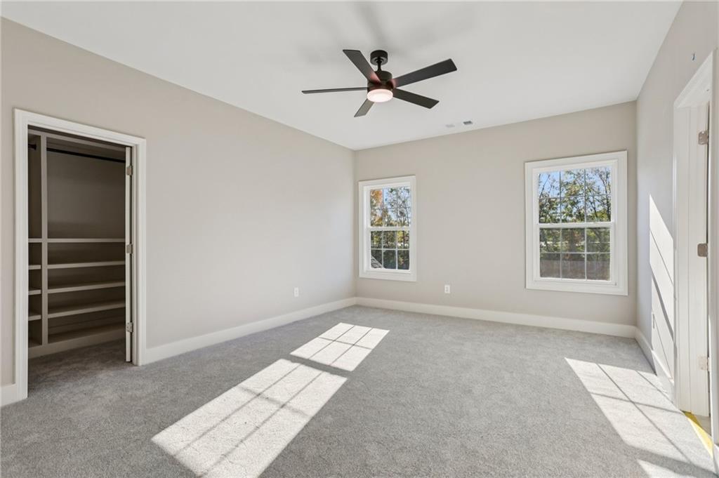 1949 Pucketts Drive Southwest Lilburn, GA 30047 - Photo 47 of 62