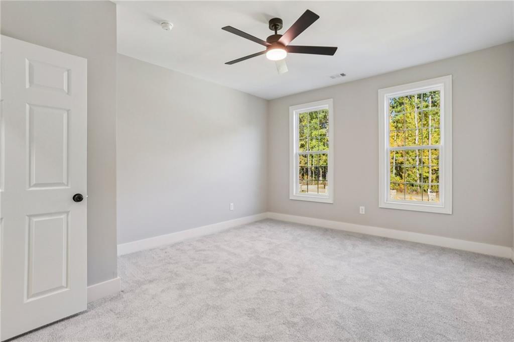 1949 Pucketts Drive Southwest Lilburn, GA 30047 - Photo 49 of 62