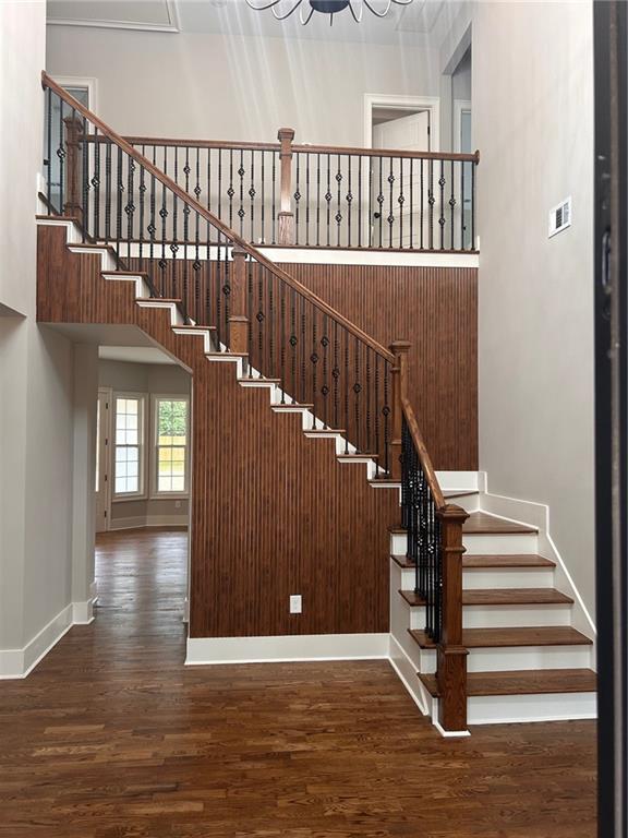 1949 Pucketts Drive Southwest Lilburn, GA 30047 - Photo 5 of 62