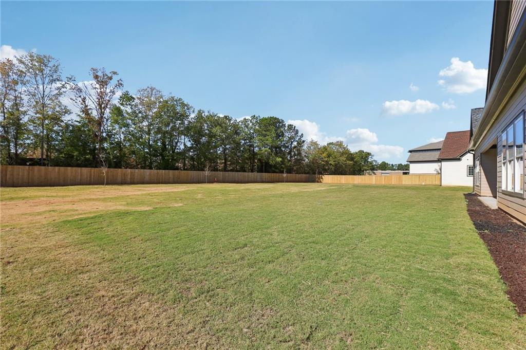 1949 Pucketts Drive Southwest Lilburn, GA 30047 - Photo 54 of 62